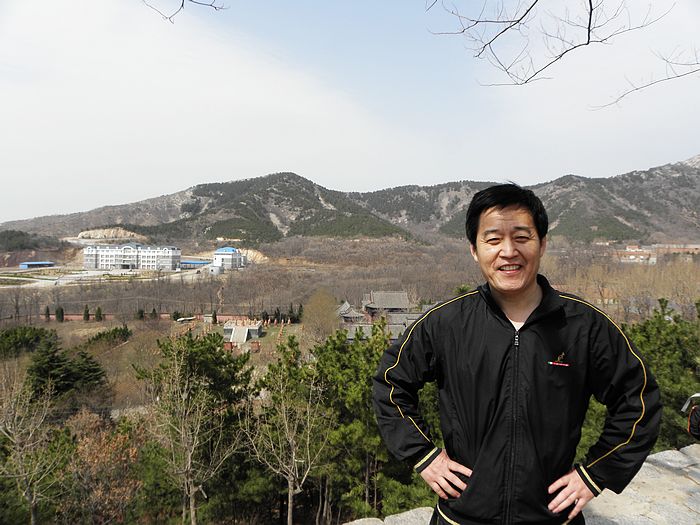 nEO_IMG_江月.jpg