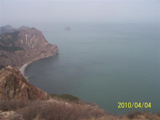 100_4321 (小).JPG