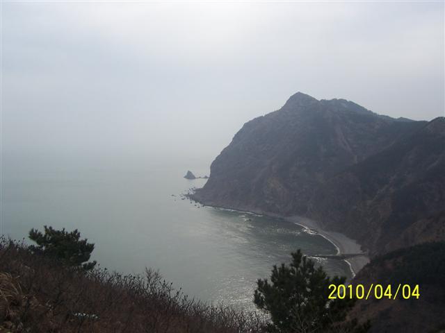 100_4315 (小).JPG