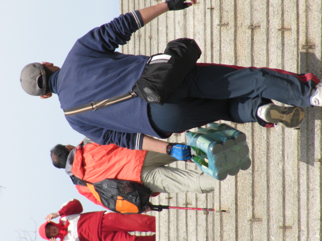 IMG_0089.jpg