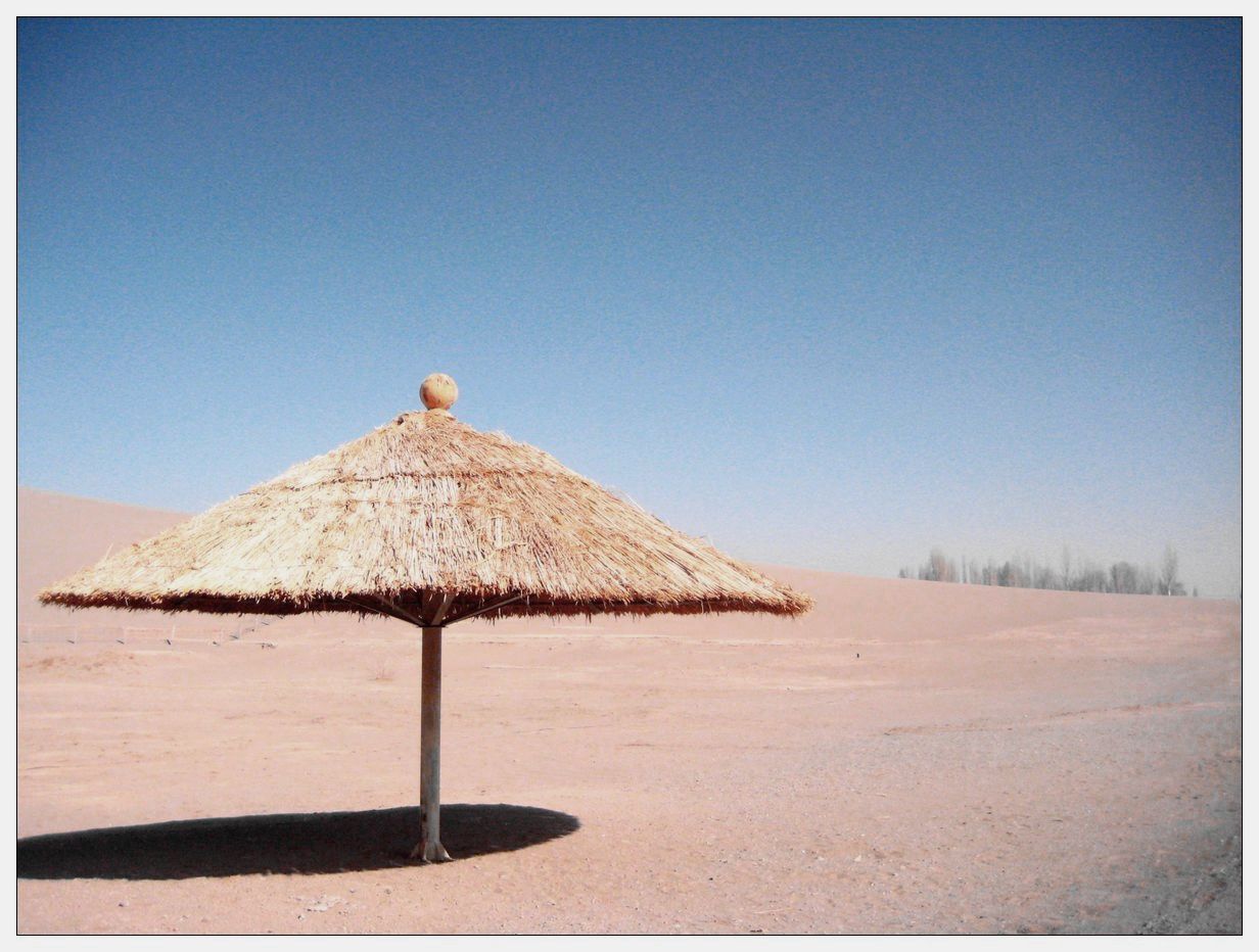 静静的沙漠1.jpg