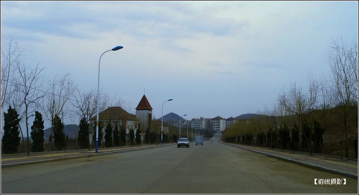 DSC06420-1.jpg