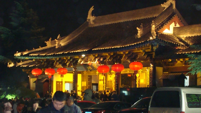 DSC04283_光影_1.jpg