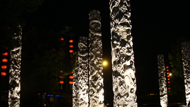 DSC04280_光影_1.jpg