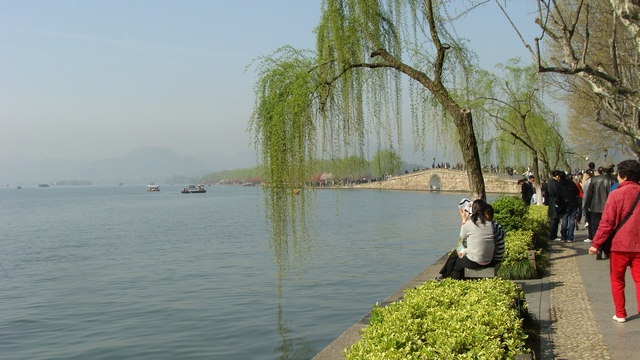 DSC04305_光影_1.jpg