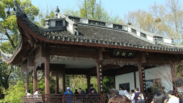 DSC04386_光影_1.jpg