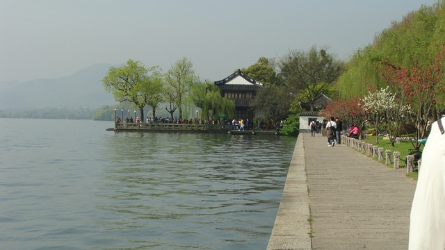 DSC04335_光影_1.jpg