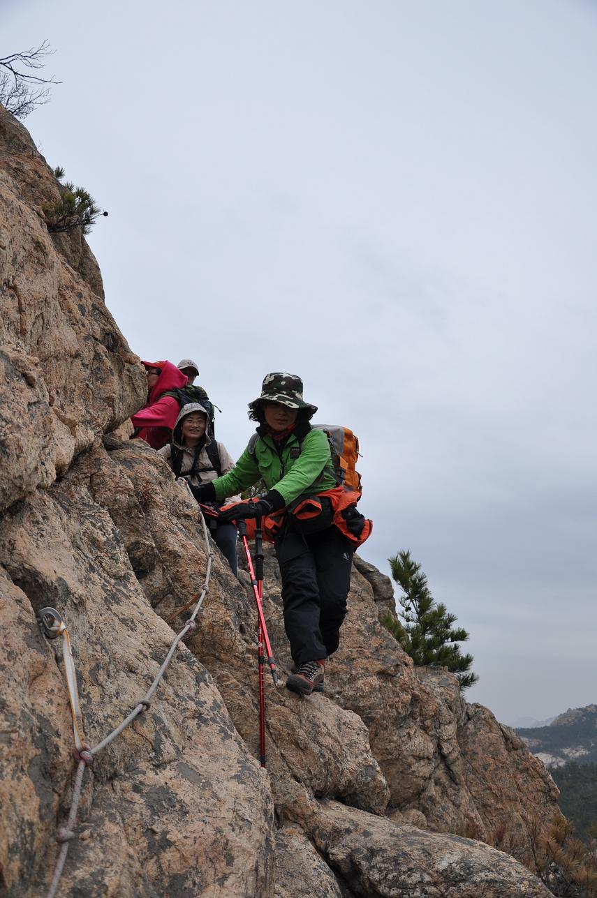 苍山 058.jpg