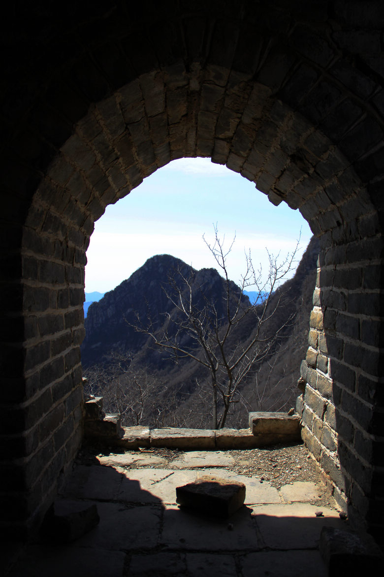 箭扣长城 090_光影_1.jpg