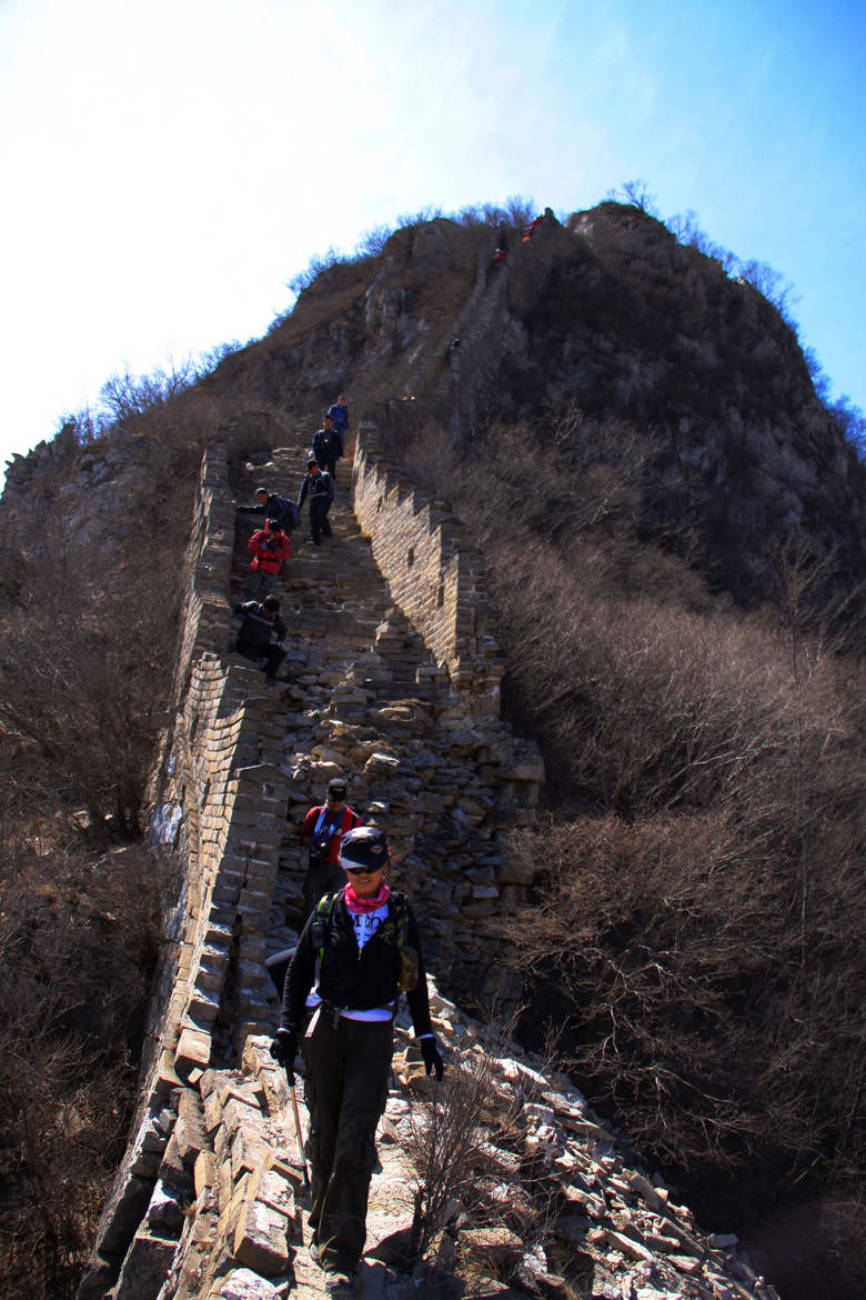 箭扣长城 110_光影_1.jpg