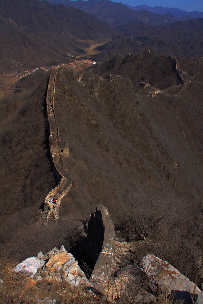 箭扣长城 143_光影_1.jpg