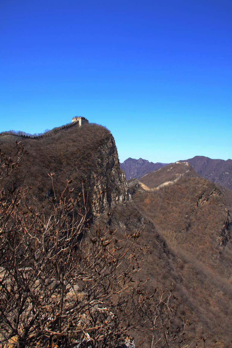 箭扣长城 158_光影_1.jpg
