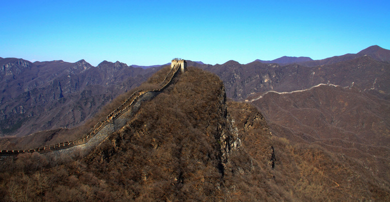 箭扣长城 179_光影_1.jpg