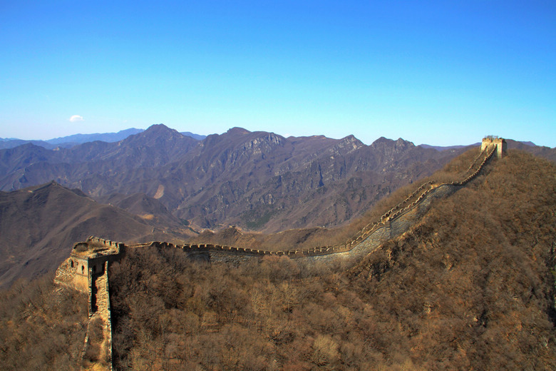 箭扣长城 178_光影_1.jpg