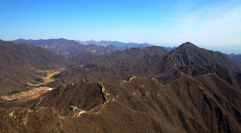 箭扣长城 190_光影_1.jpg