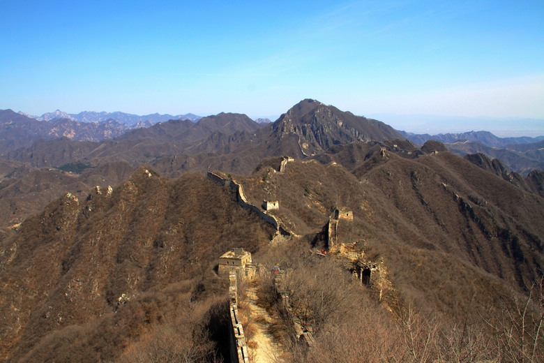 箭扣长城 266_光影_1.jpg