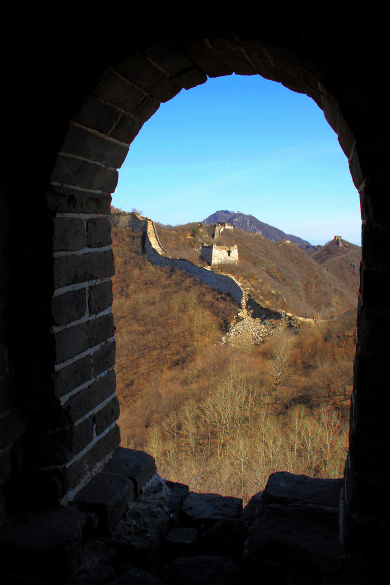 箭扣长城 275_光影_1.jpg