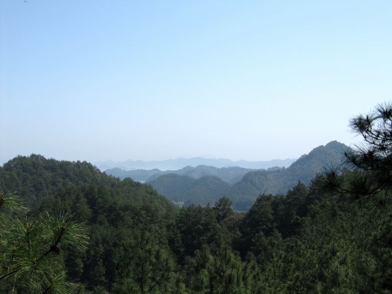 千岛湖.山水5.jpg