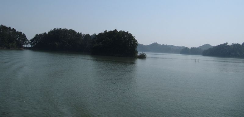 千岛湖.山水2.jpg