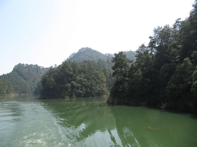 千岛湖.山水4.jpg