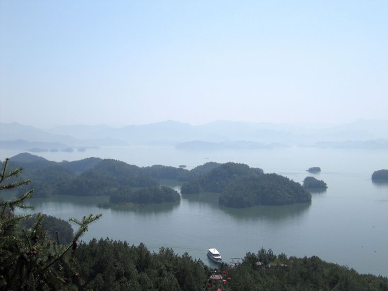 千岛湖.山水8.jpg