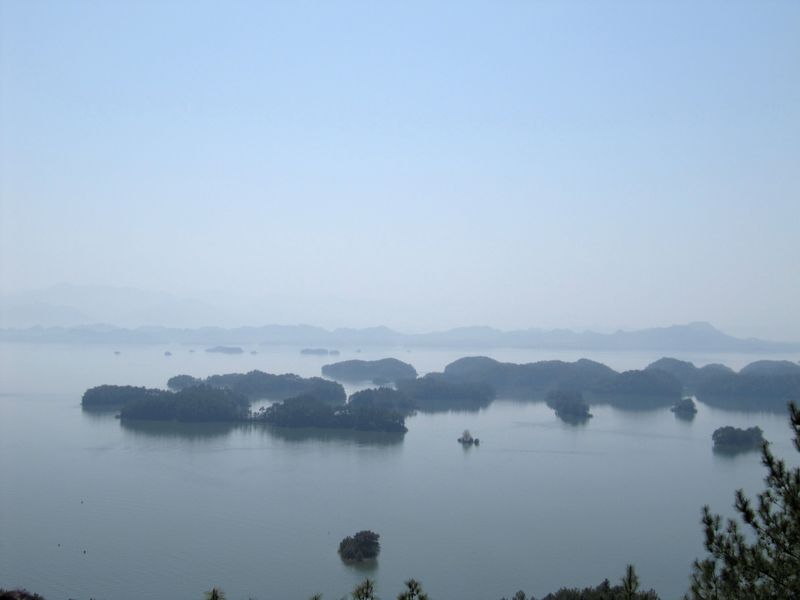 千岛湖.山水7.jpg