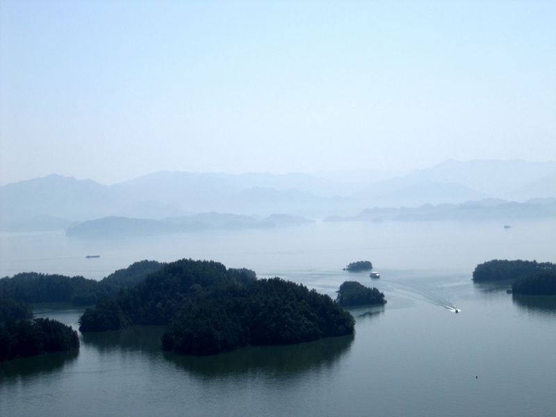 千岛湖.山水10.jpg