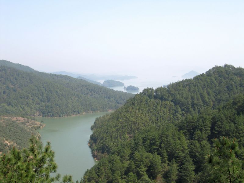 千岛湖.山水6.jpg