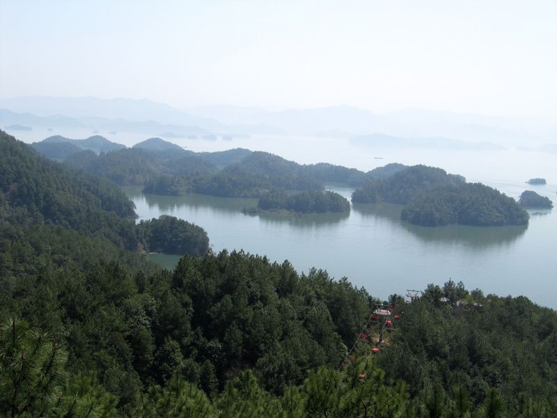 千岛湖.山水11.jpg