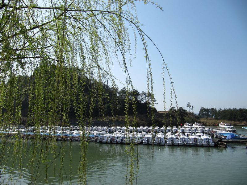 千岛湖.山水13.jpg