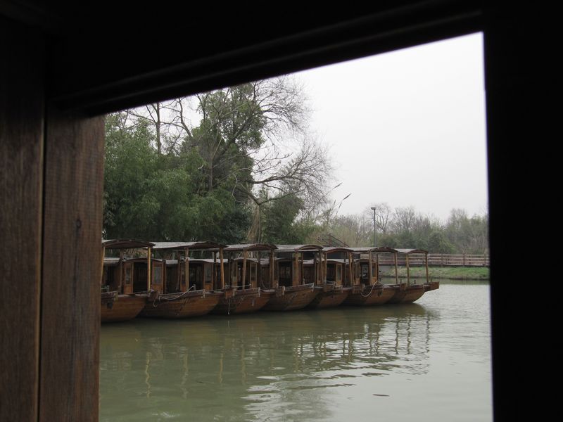 乌镇.风景1.JPG