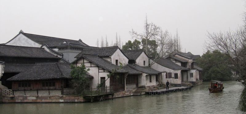 乌镇.风景11.JPG