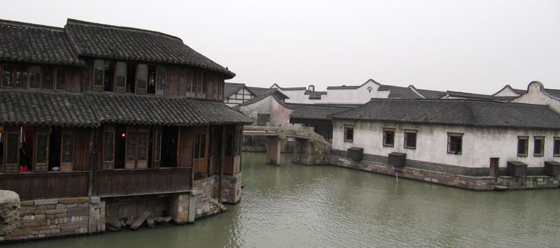 乌镇.风景6.JPG