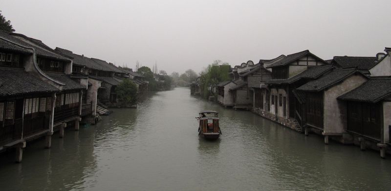 乌镇.风景12.JPG