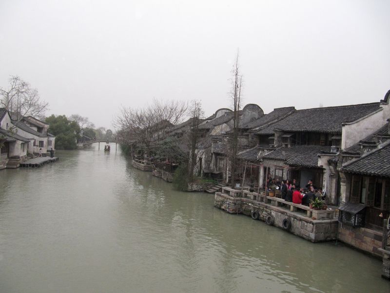 乌镇.风景13.JPG