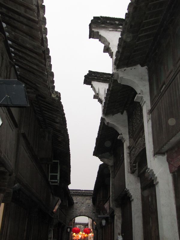 乌镇.风景17.JPG