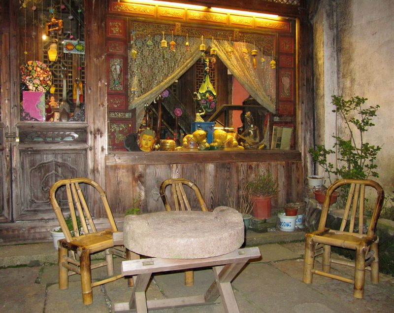 乌镇.风景23.JPG