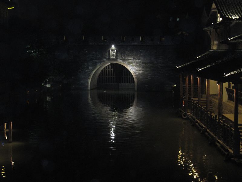 乌镇.风景30.JPG