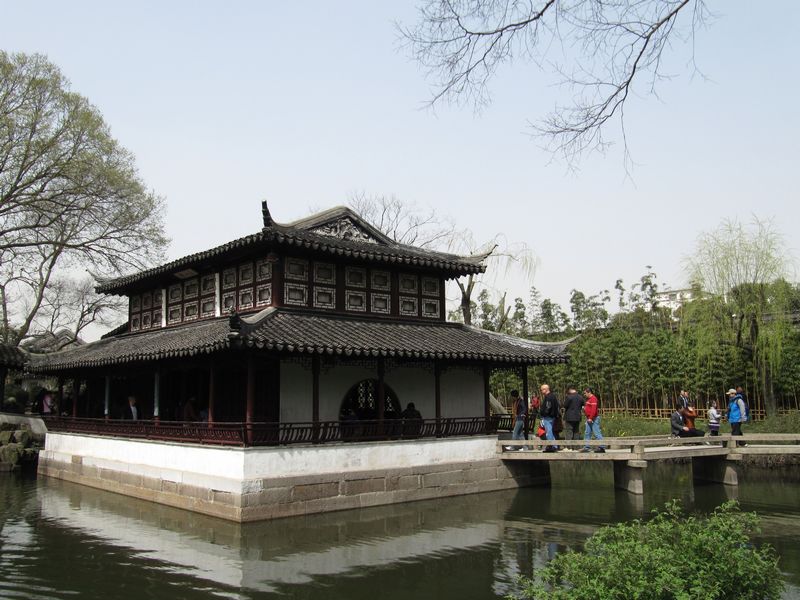 拙政园.游园9.JPG