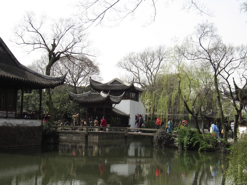 拙政园.游园7.JPG
