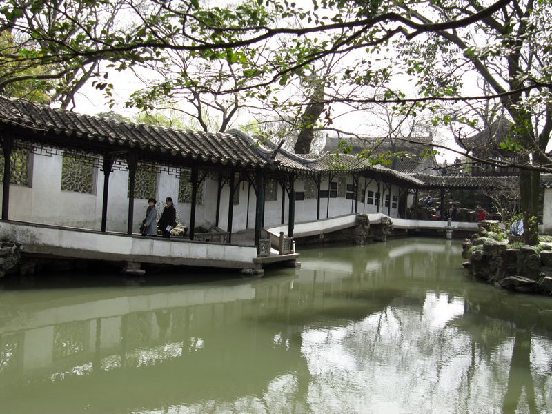 拙政园.游园13.JPG