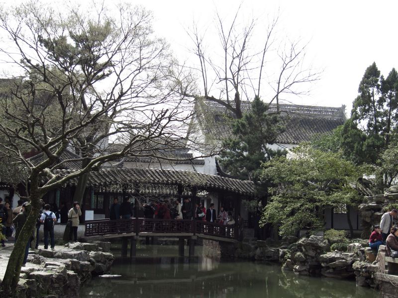 拙政园.游园10.JPG