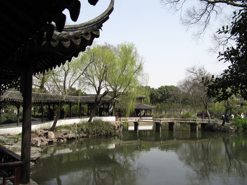 拙政园.游园18.JPG