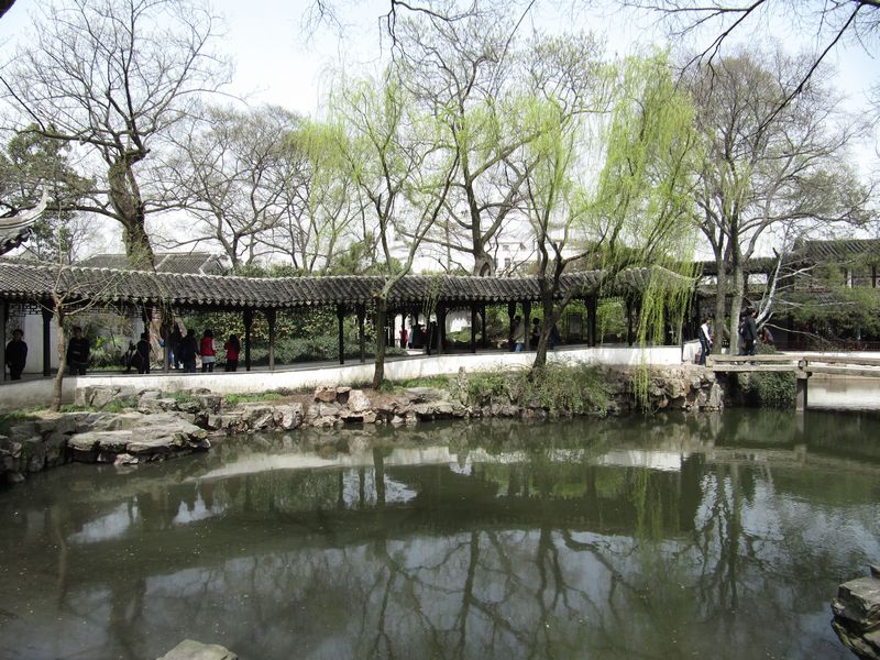 拙政园.游园19.JPG
