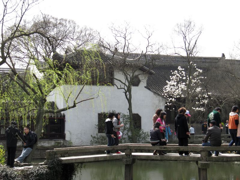 拙政园.游园17.JPG