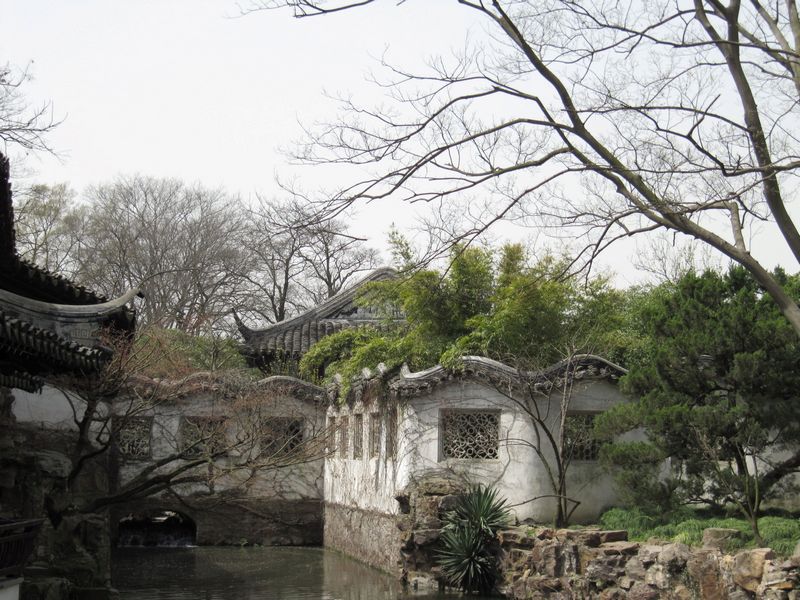 拙政园.游园16.JPG