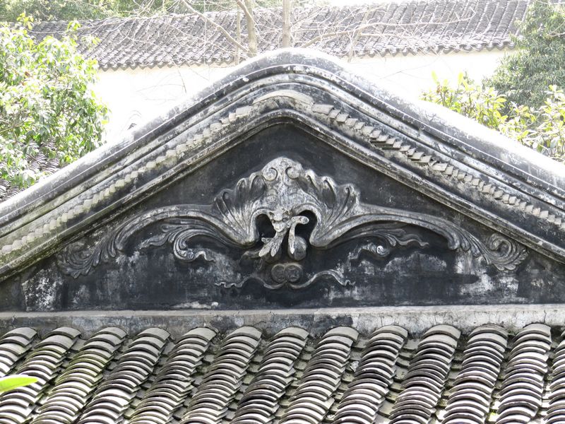 拙政园.游园21.JPG