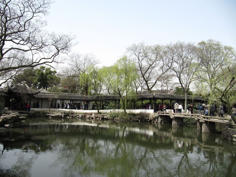 拙政园.游园20.JPG