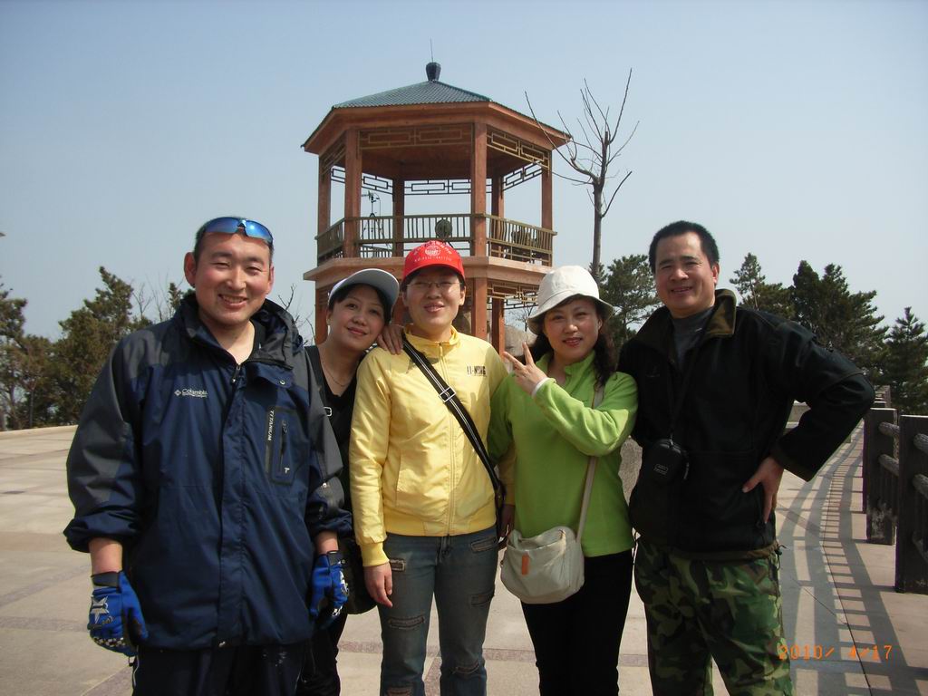 RIMG0031.JPG