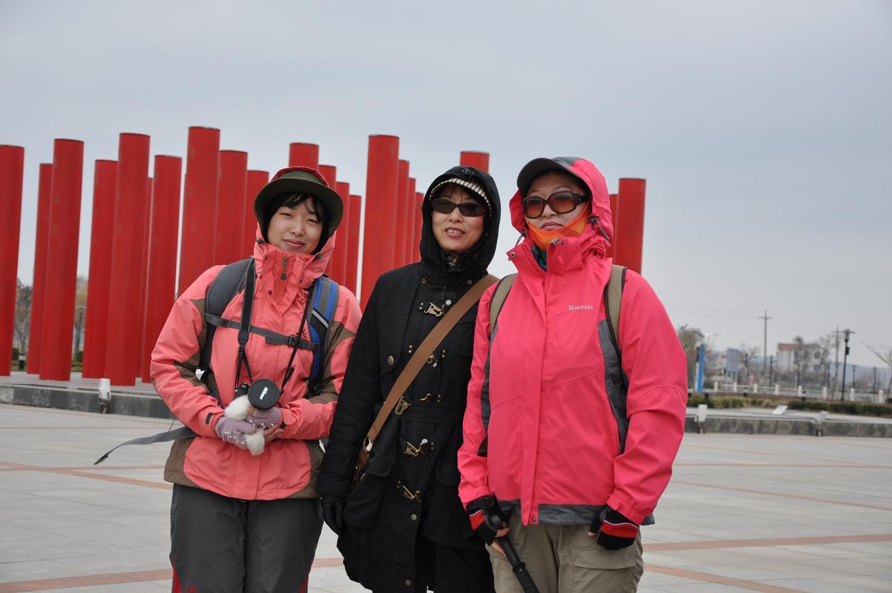DSC_1506.JPG